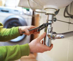 About Water Heater Repair LLC Rosedale, MS